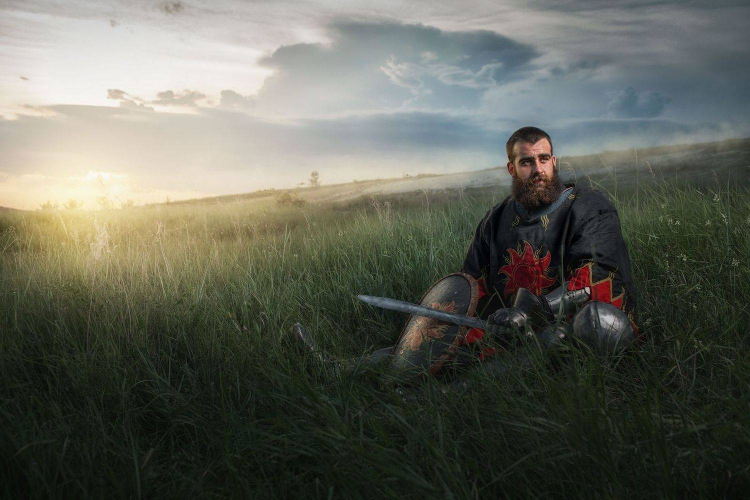 , Евневич Сергей