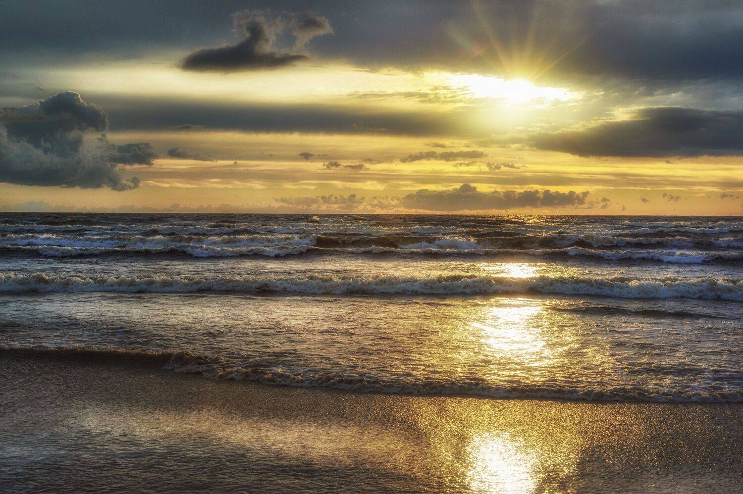 , Юрий Кулаков