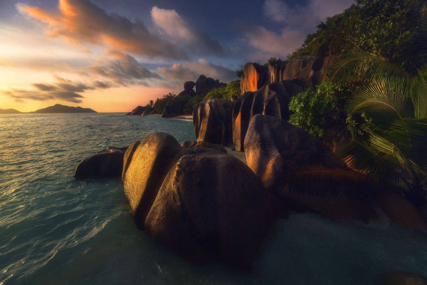 , Владимир Ляпин