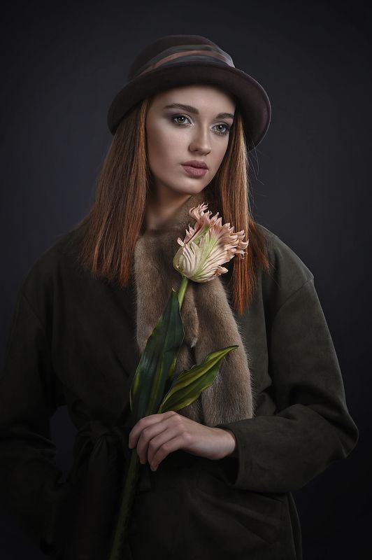 *** фото превью