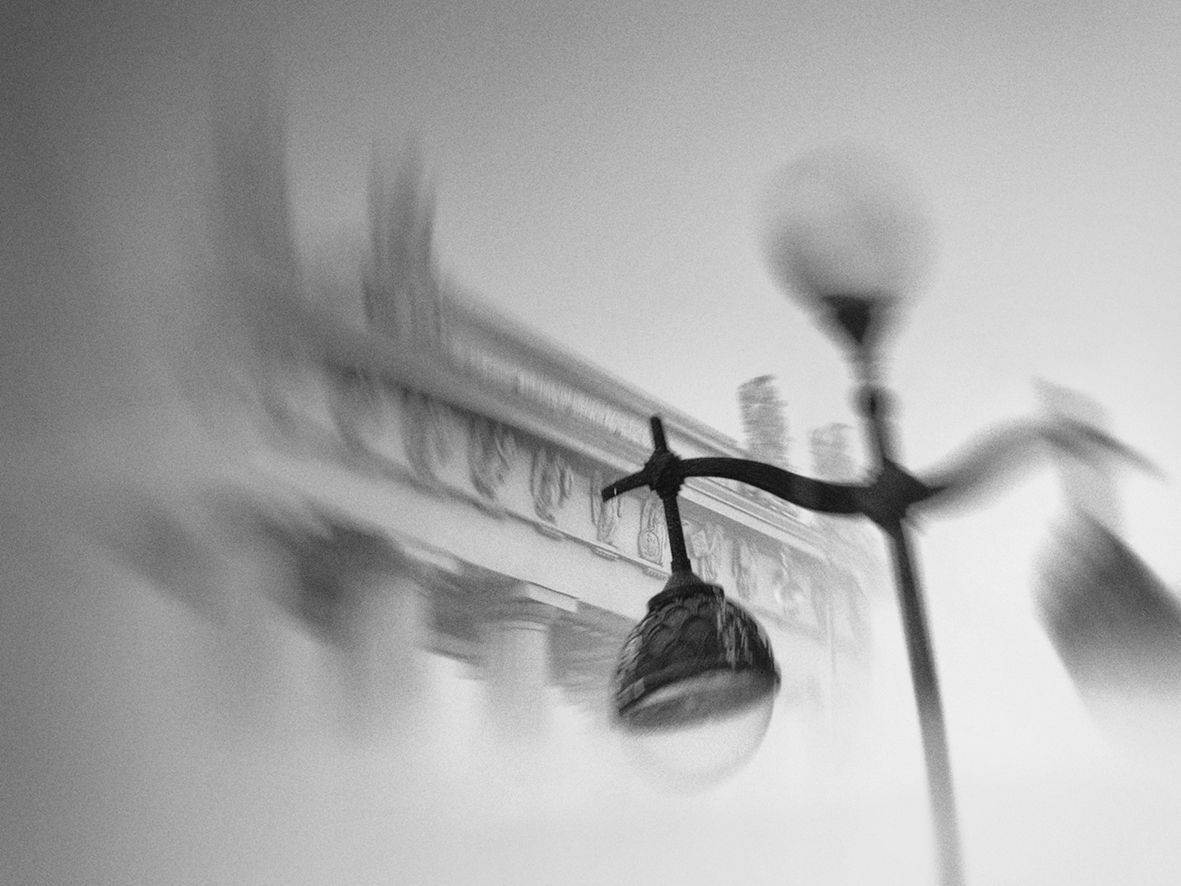 , T. Bondarenko
