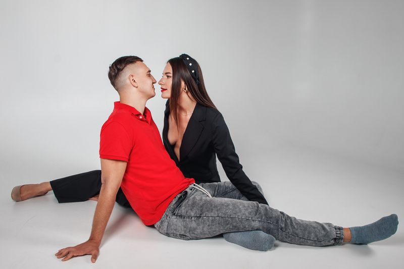 студия *** фото превью