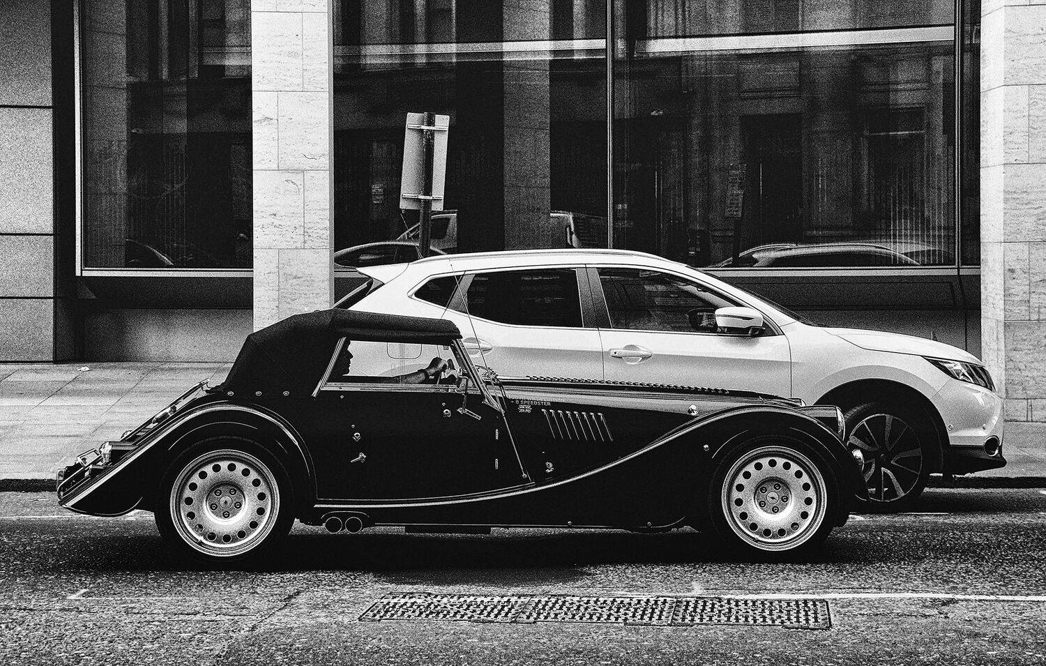 , Елена Лаврова