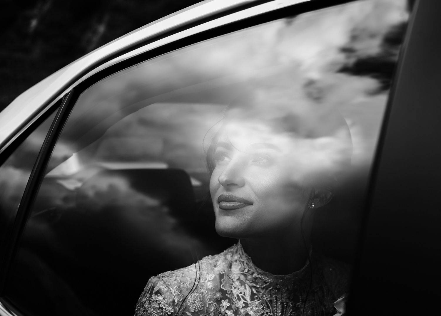 , Батраз Табуев