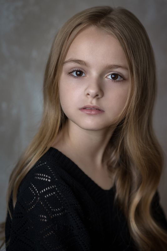 фото фото превью