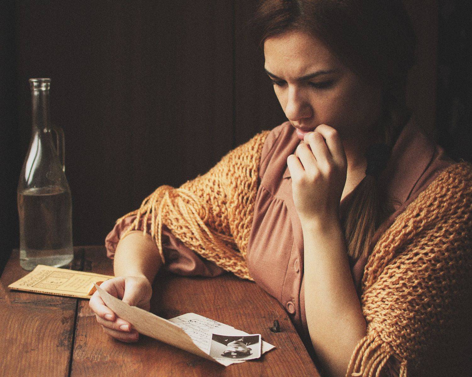 , Стоян Шопов