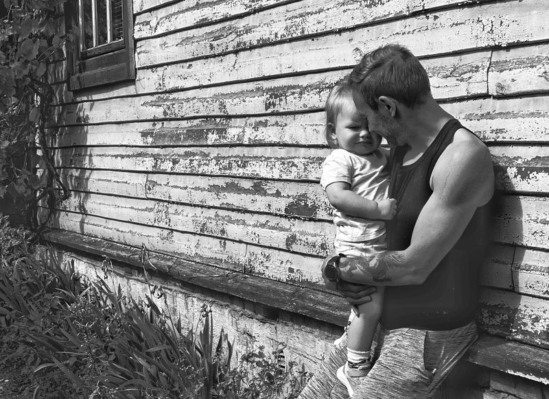 фото превью