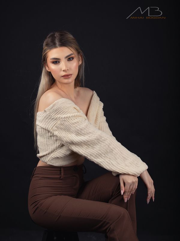 DARIA фото превью