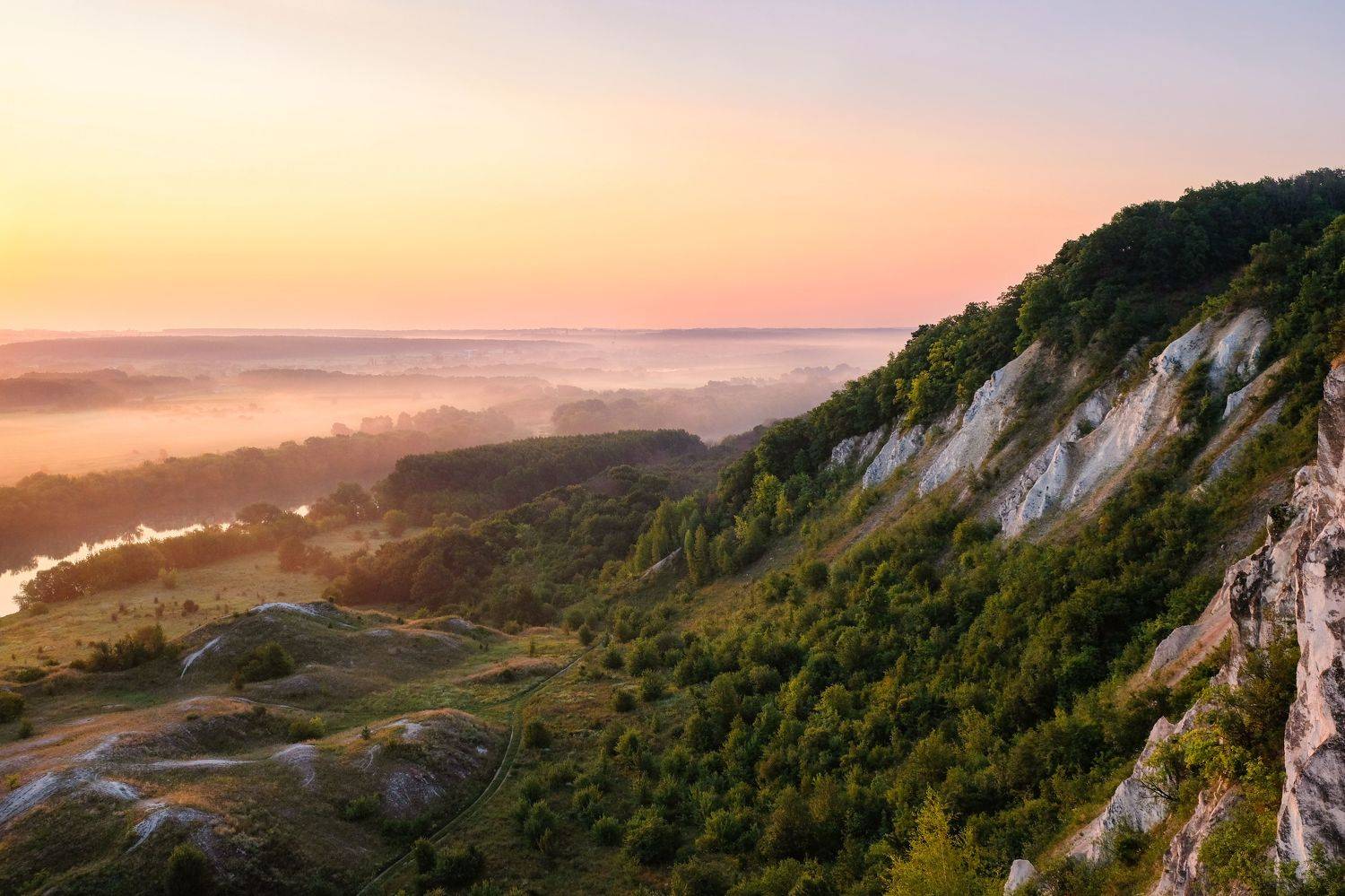 , Екатерина