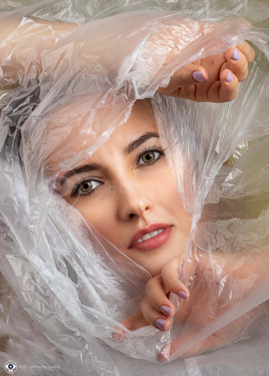 alaaseifeddinephotography, aseportraits, aselighthousestudios, female, portrait, creative, Seif Eddine Alaa