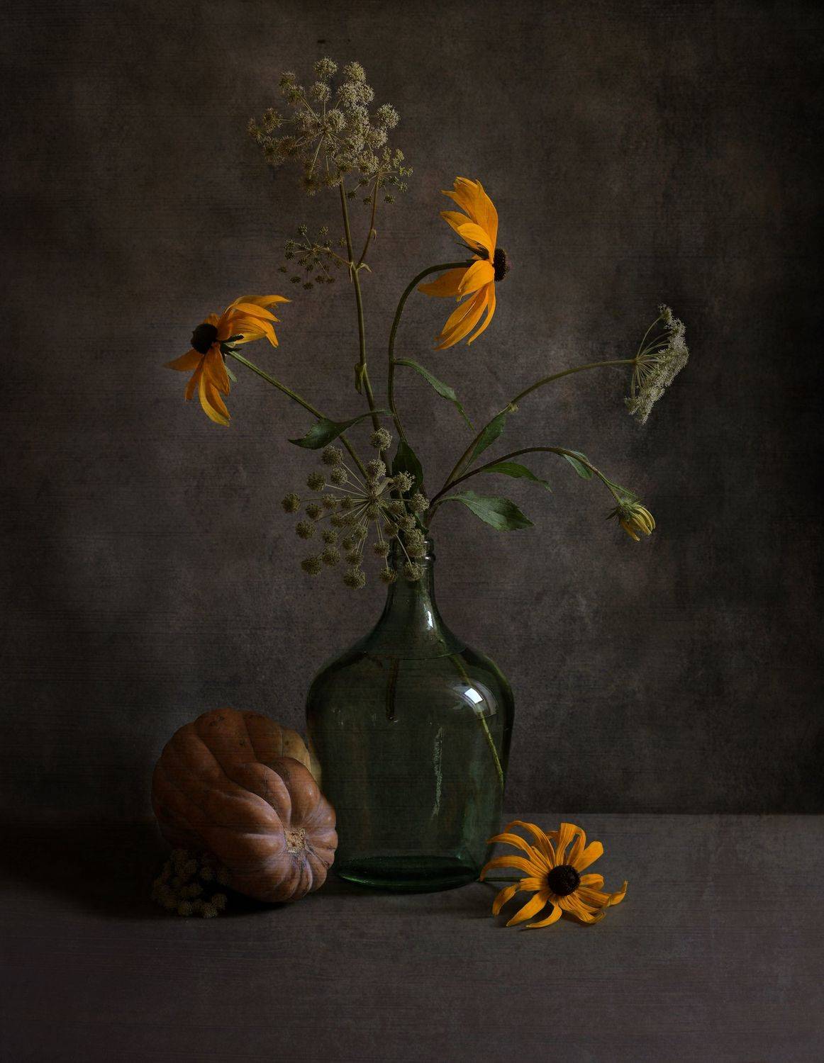 #натюрморт #still_life, Ольга Антанайтене