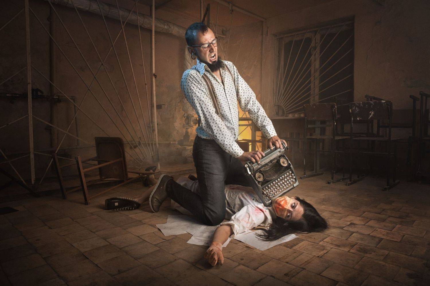 , Евневич Сергей