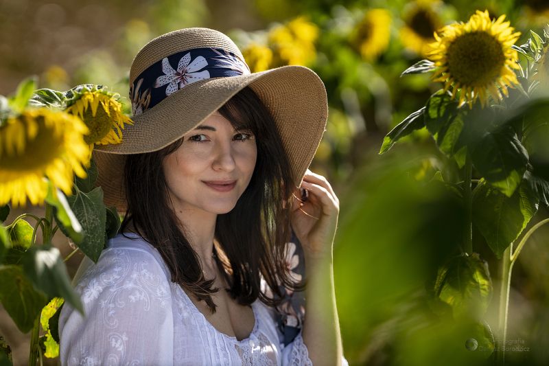 Kasia фото превью