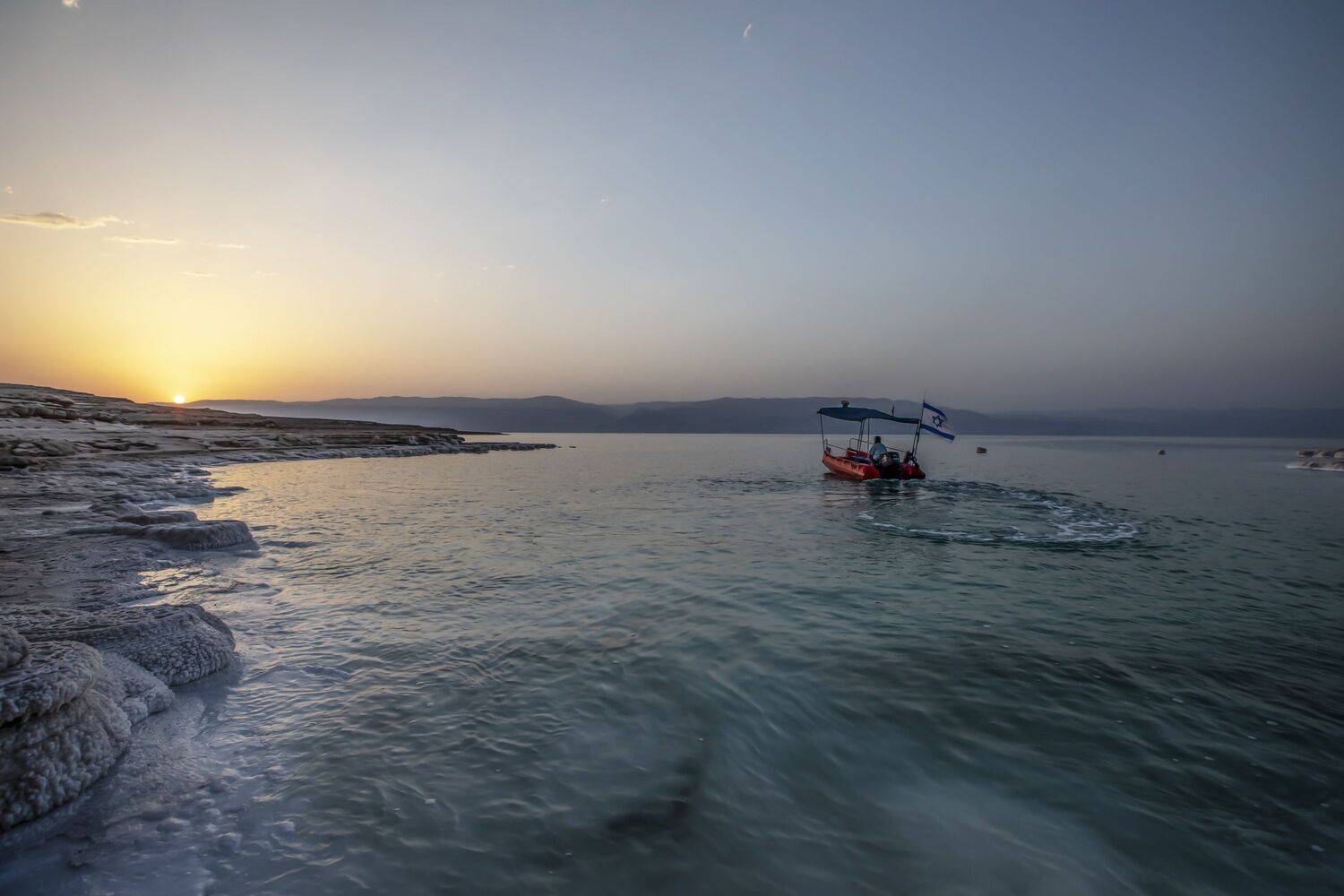 , Валентина Булкина