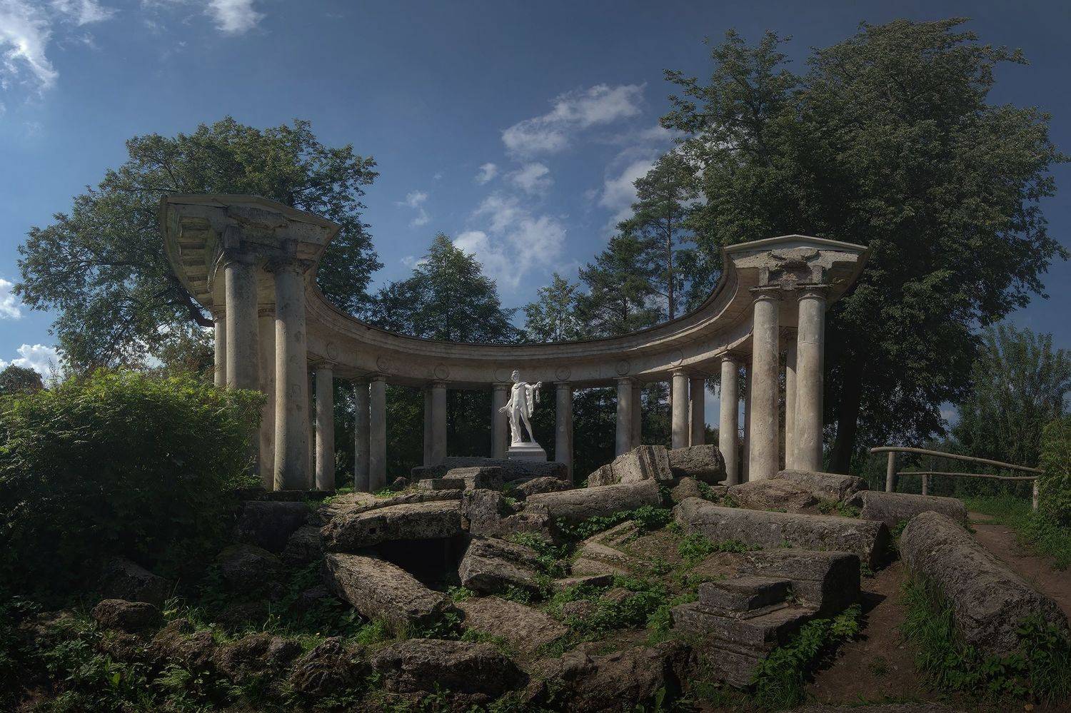 , Алексей Никонов