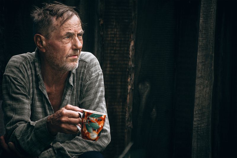 ОТЕЦ фото превью