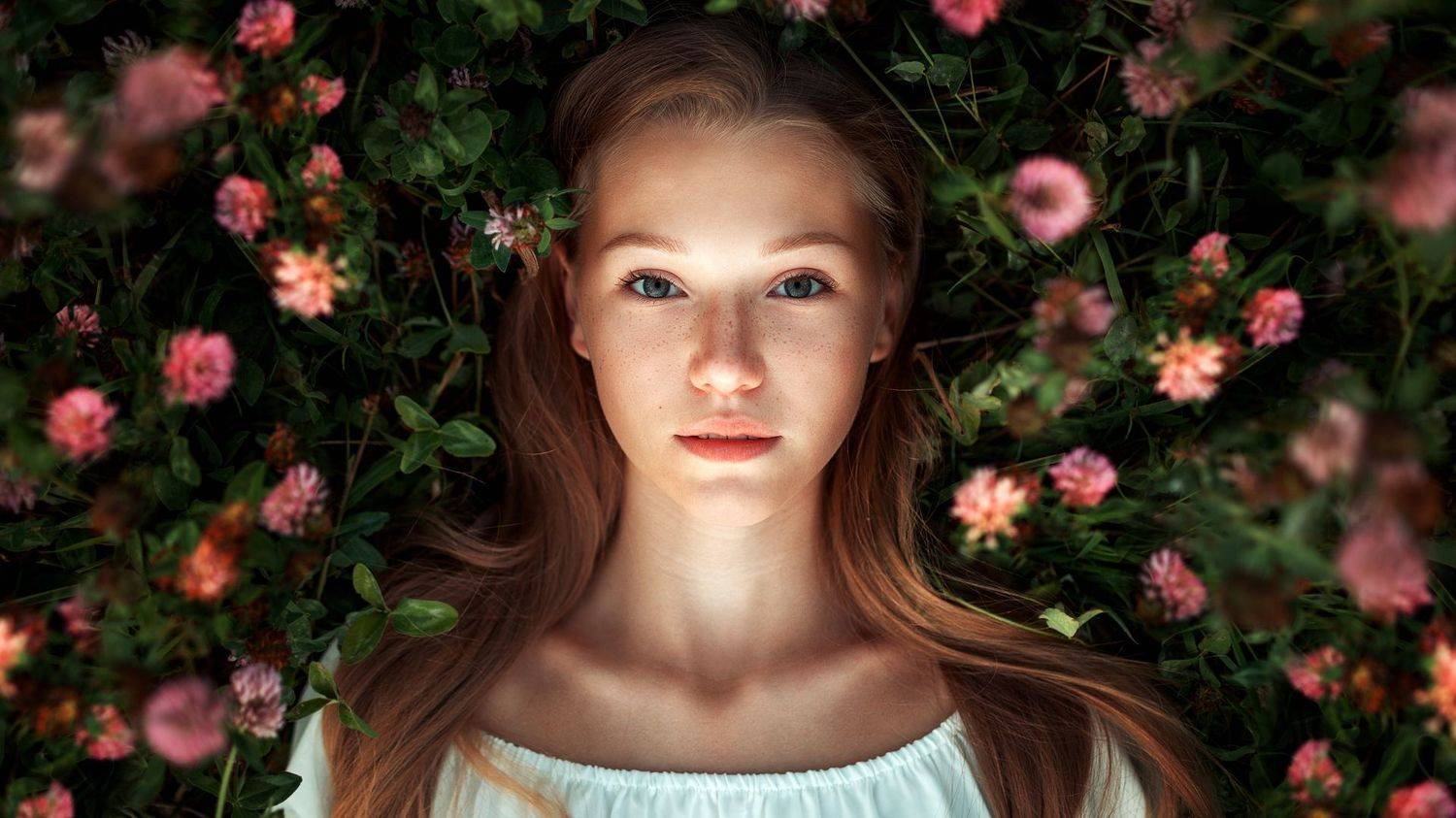 , Фотов Ренат