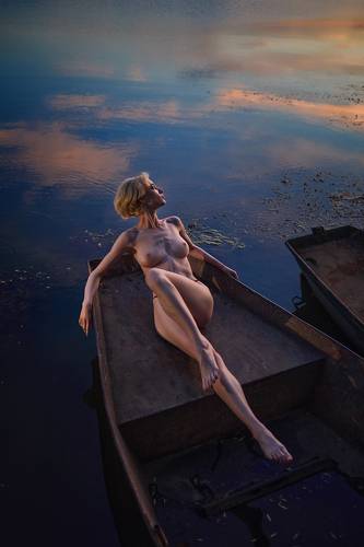 Anna