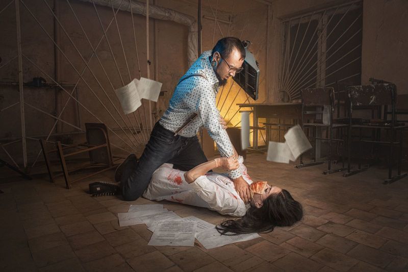 ... фото превью