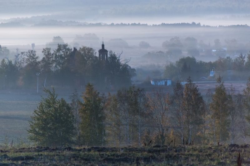 До сентября уже не далеко фото превью