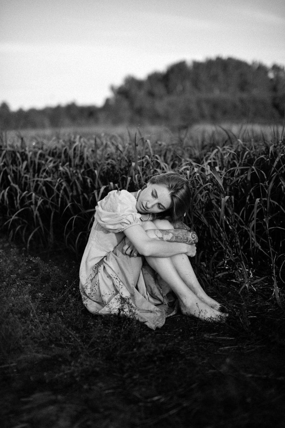 , Александр Брежнев