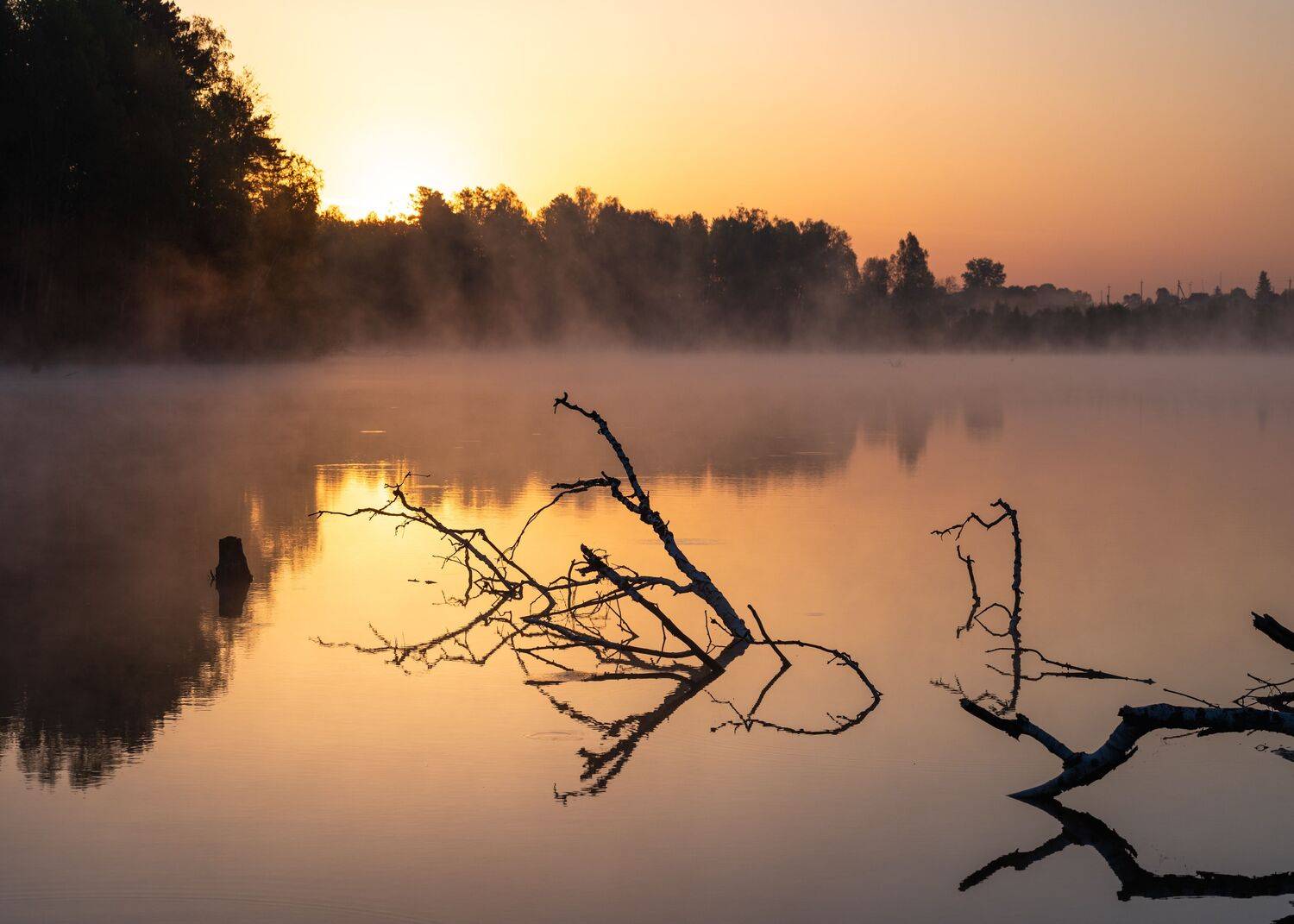 , Важенин Евгений