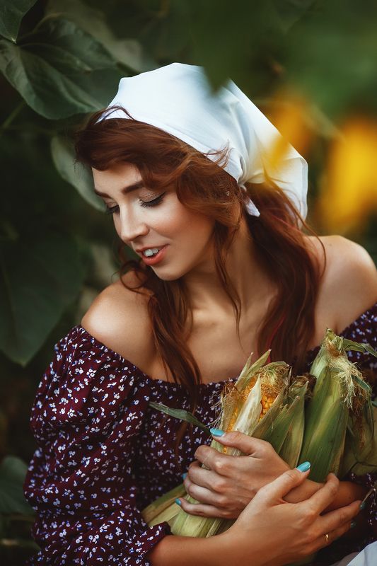 фото превью