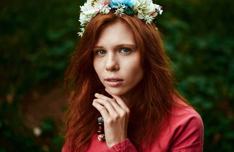 фото превью