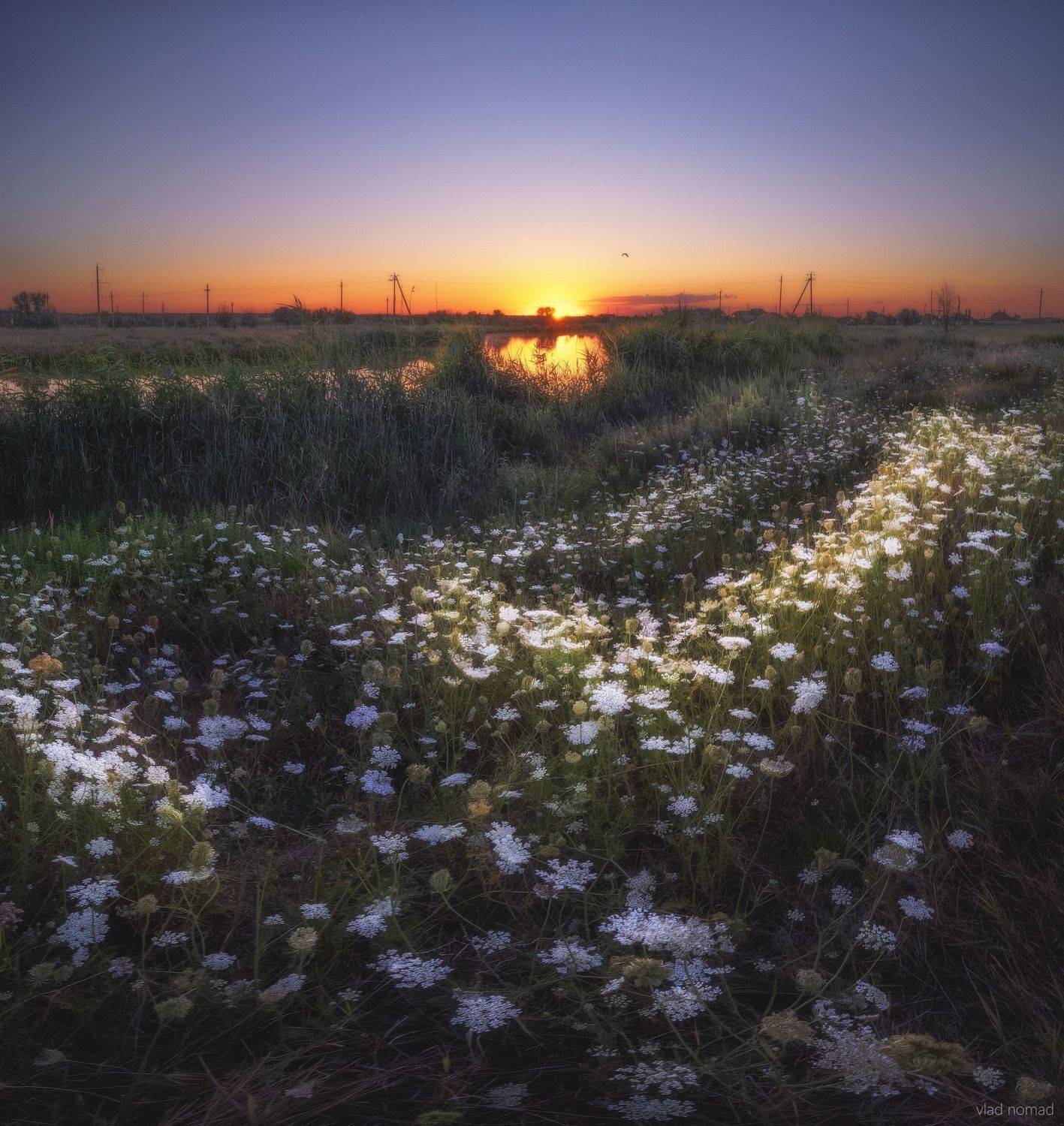 , Влад Епифанов