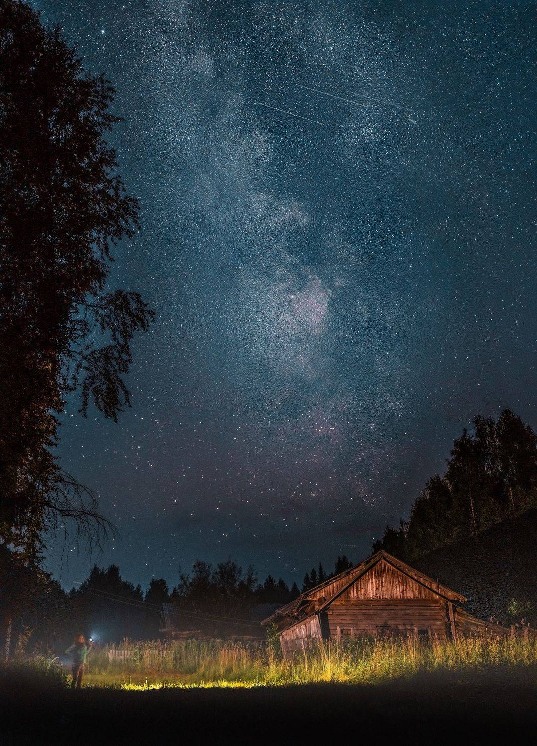 , Чикишев Евгений