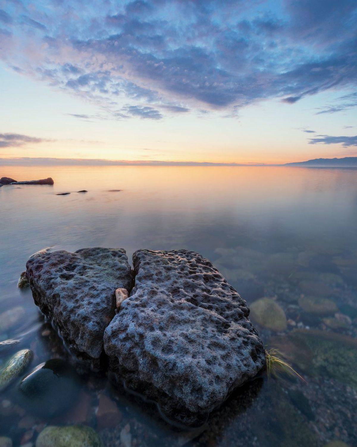 , Сергей Брагин