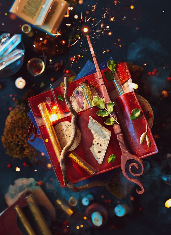 фото превью