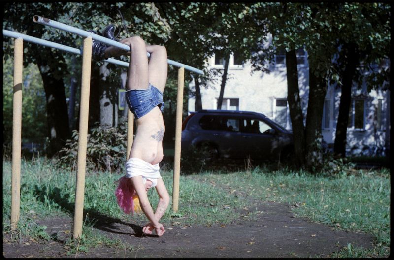 **** фото превью