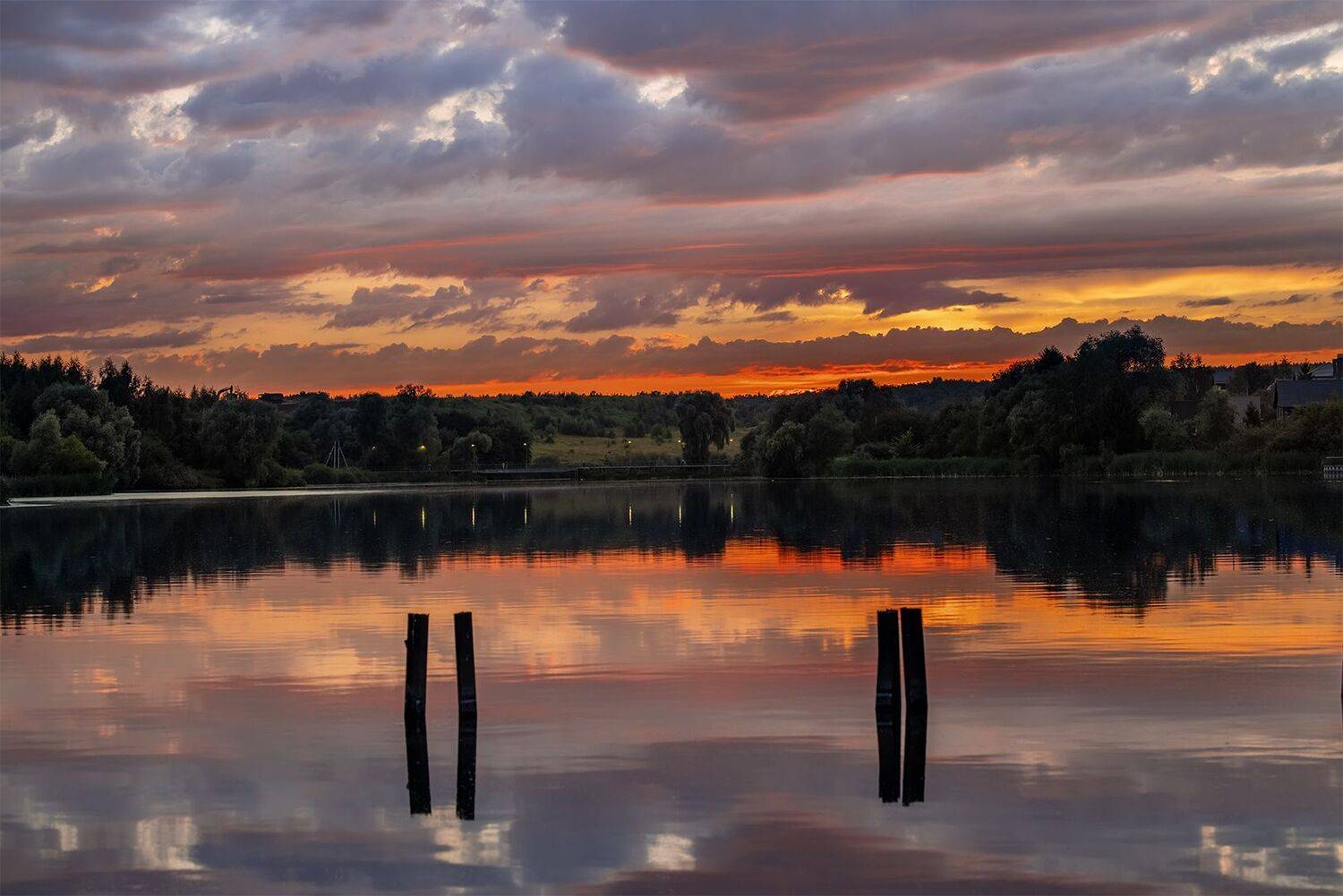 , Шурчков Юрий