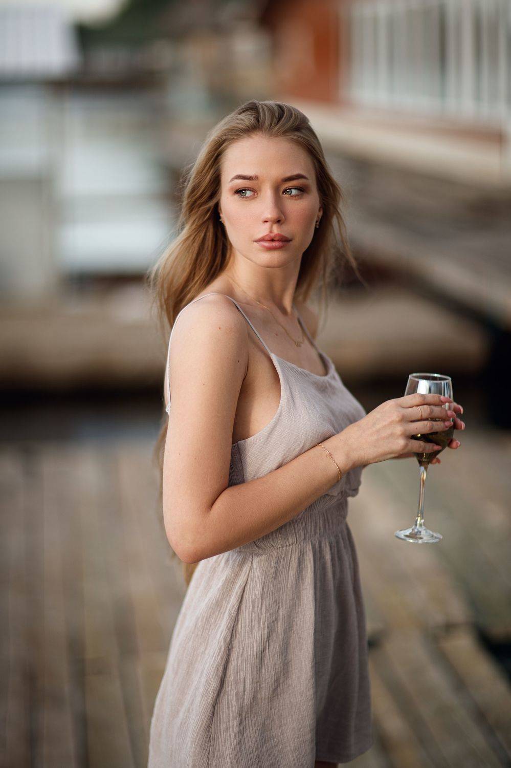 , Сергей Сорокин