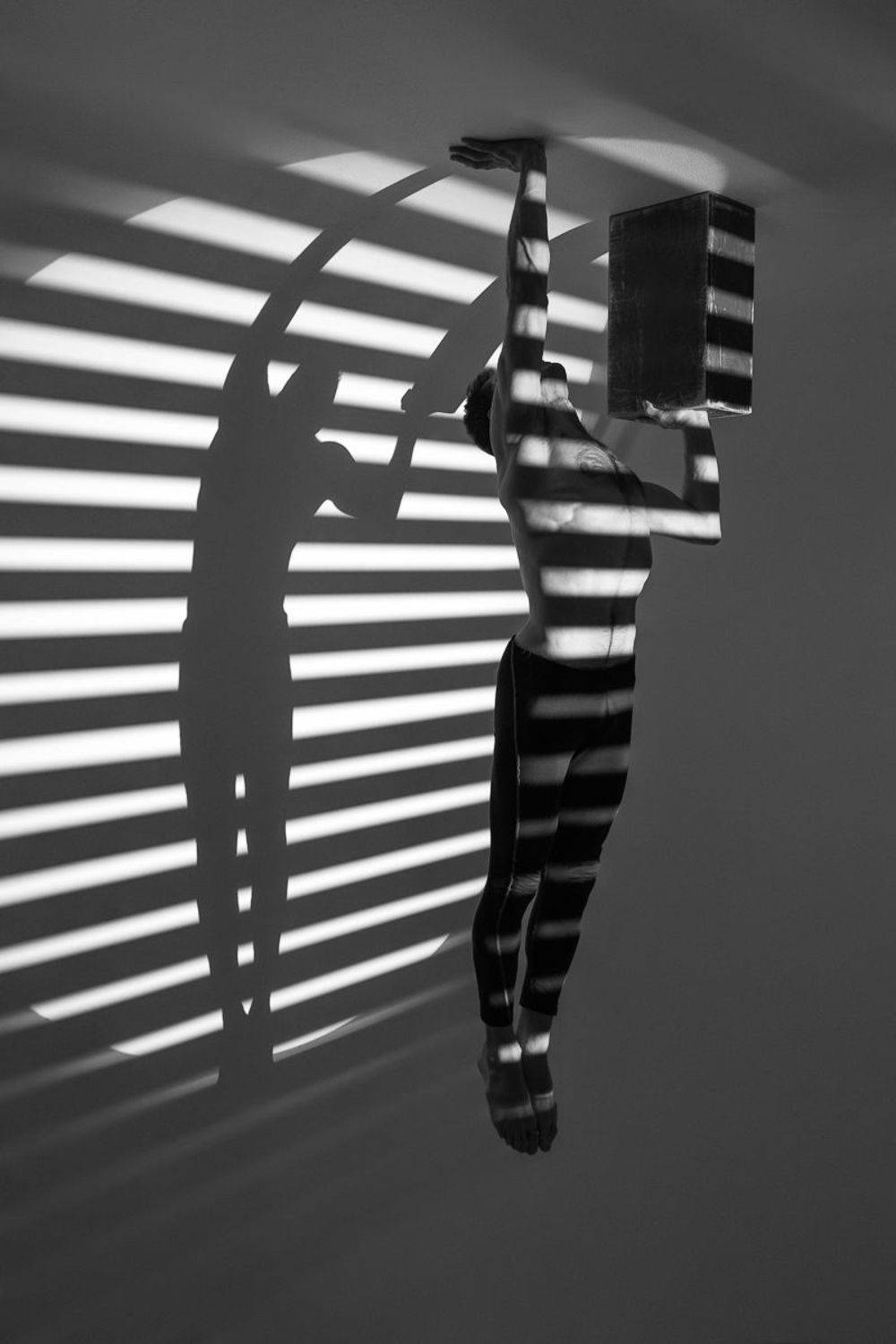 , Новинская Мария