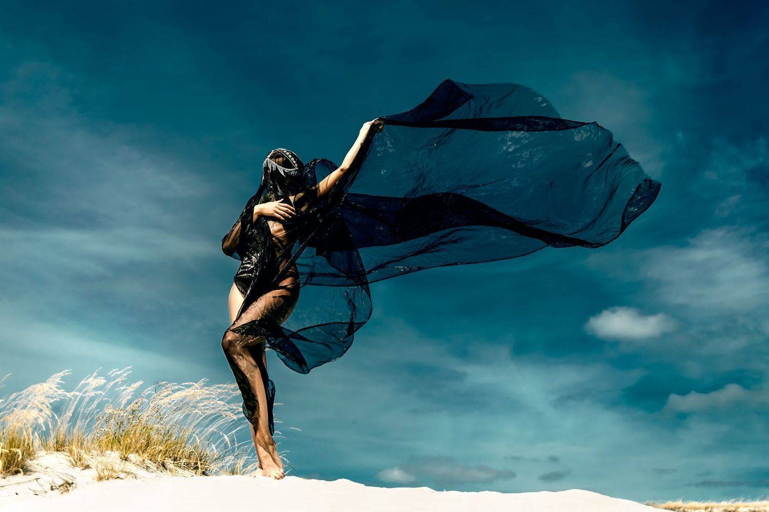 woman, portrait, fashion, beauty, outdoors, conceptual, Руслан Болгов (Axe)