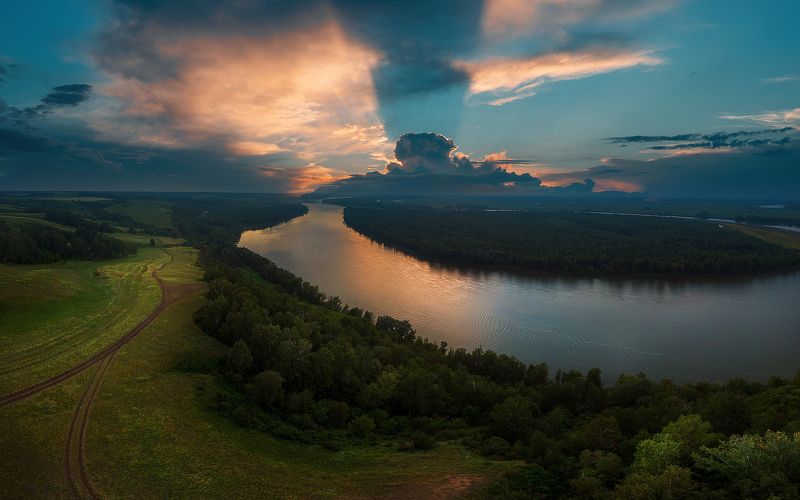 фото превью