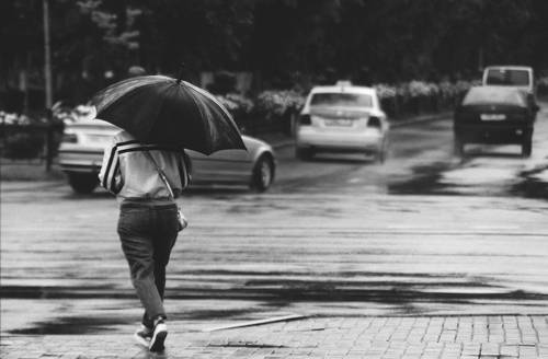 городское...