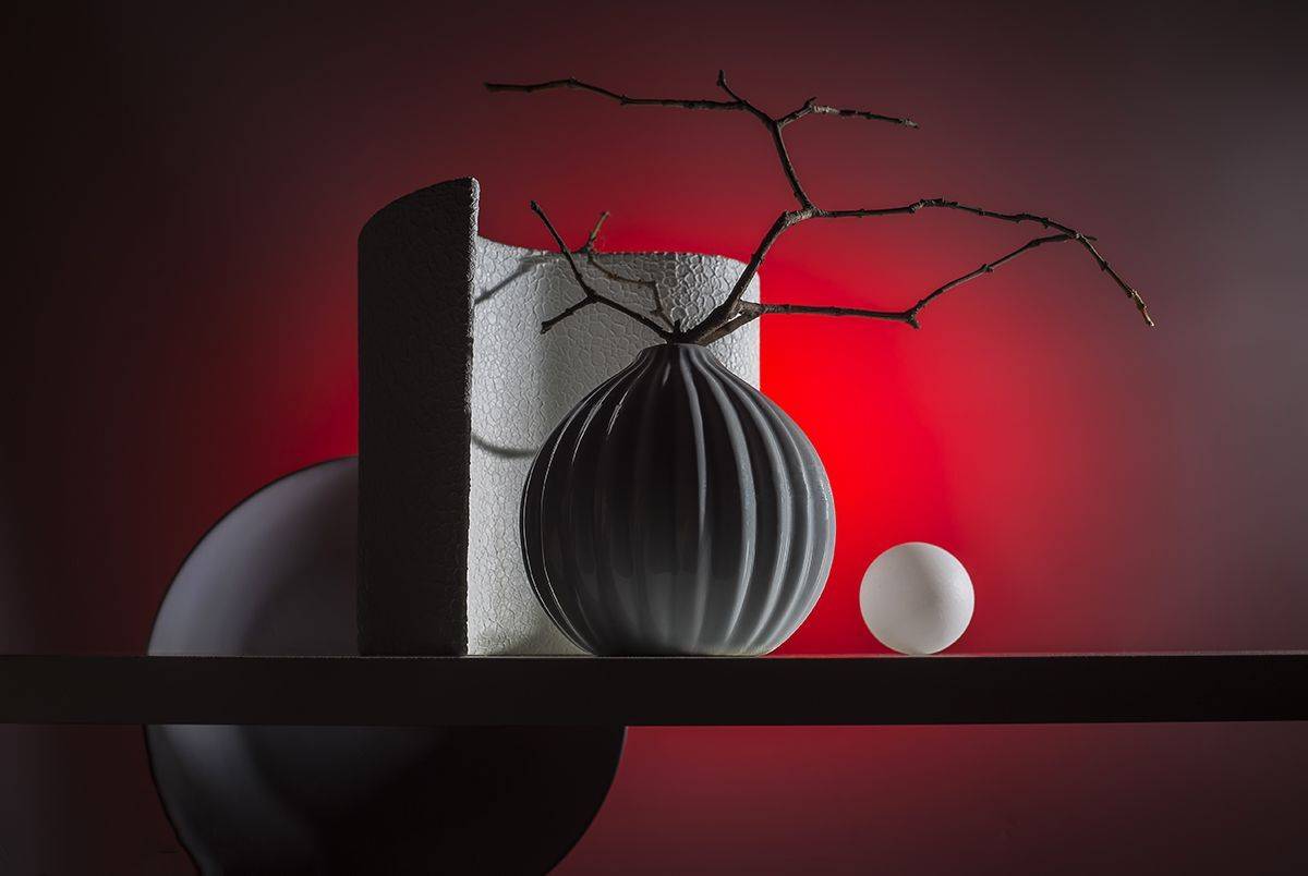 , Евгений Попов