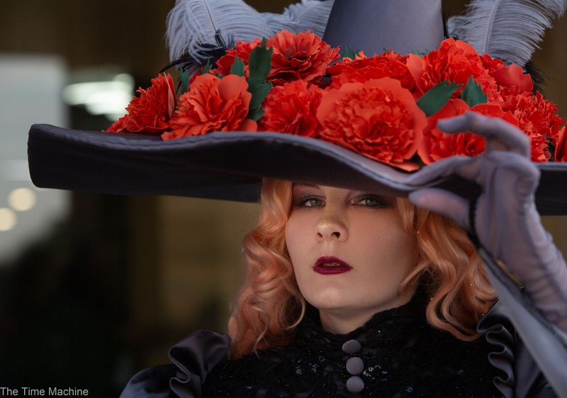 фото превью