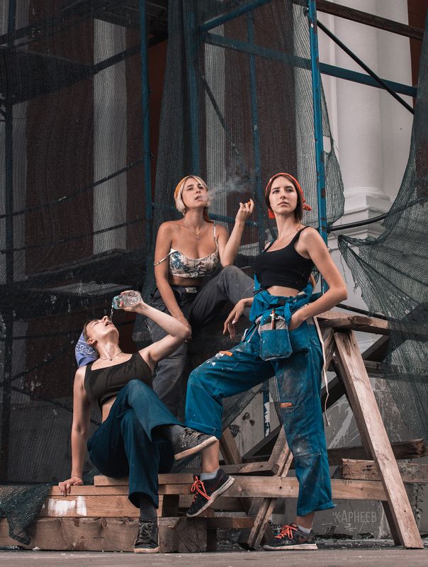 фото превью