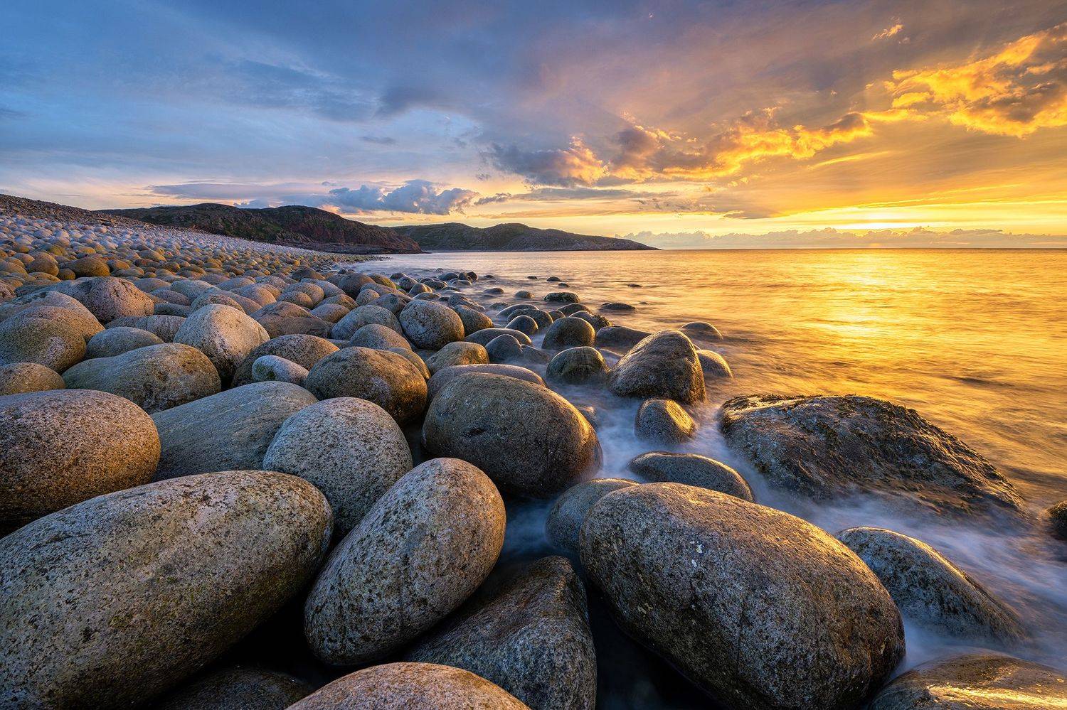 , Сумников Алексей