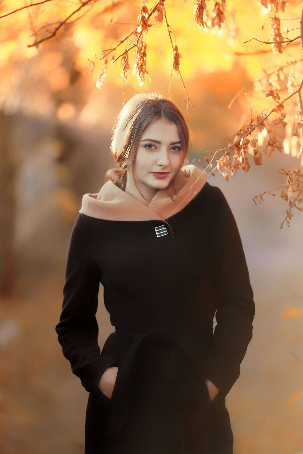 , Мурат Кужахметов