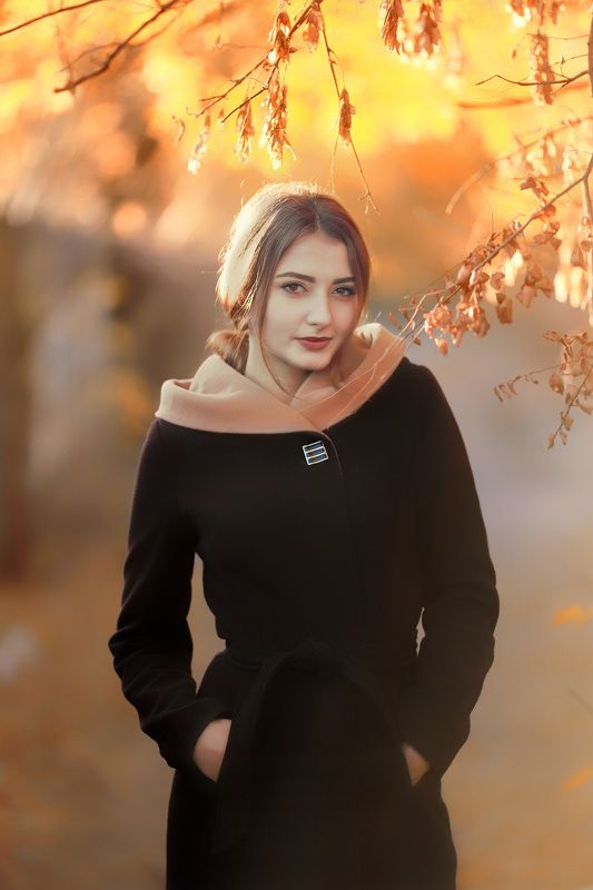 Нелли фото превью