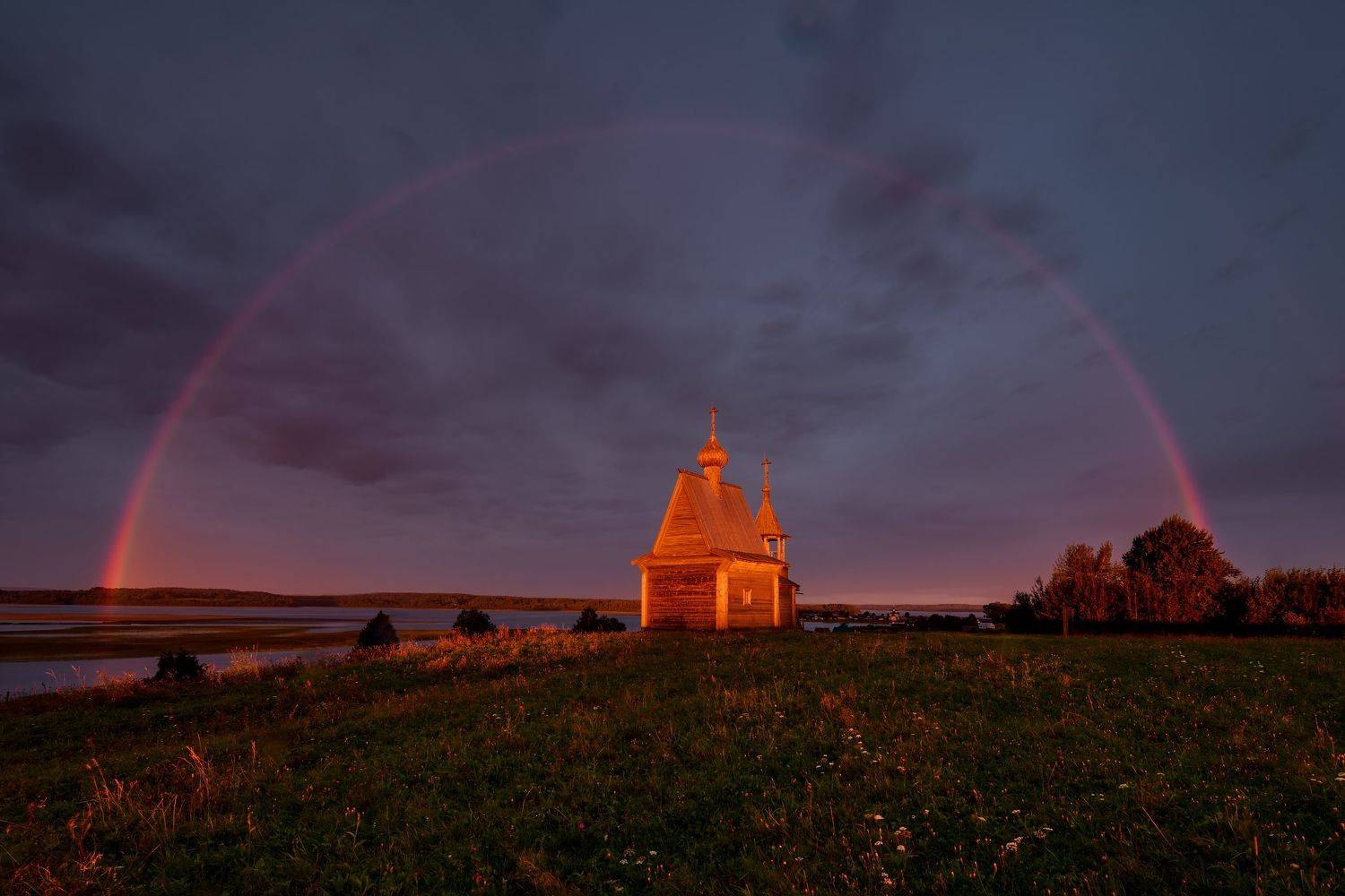 , Максим Евдокимов (phototourtravel.ru)