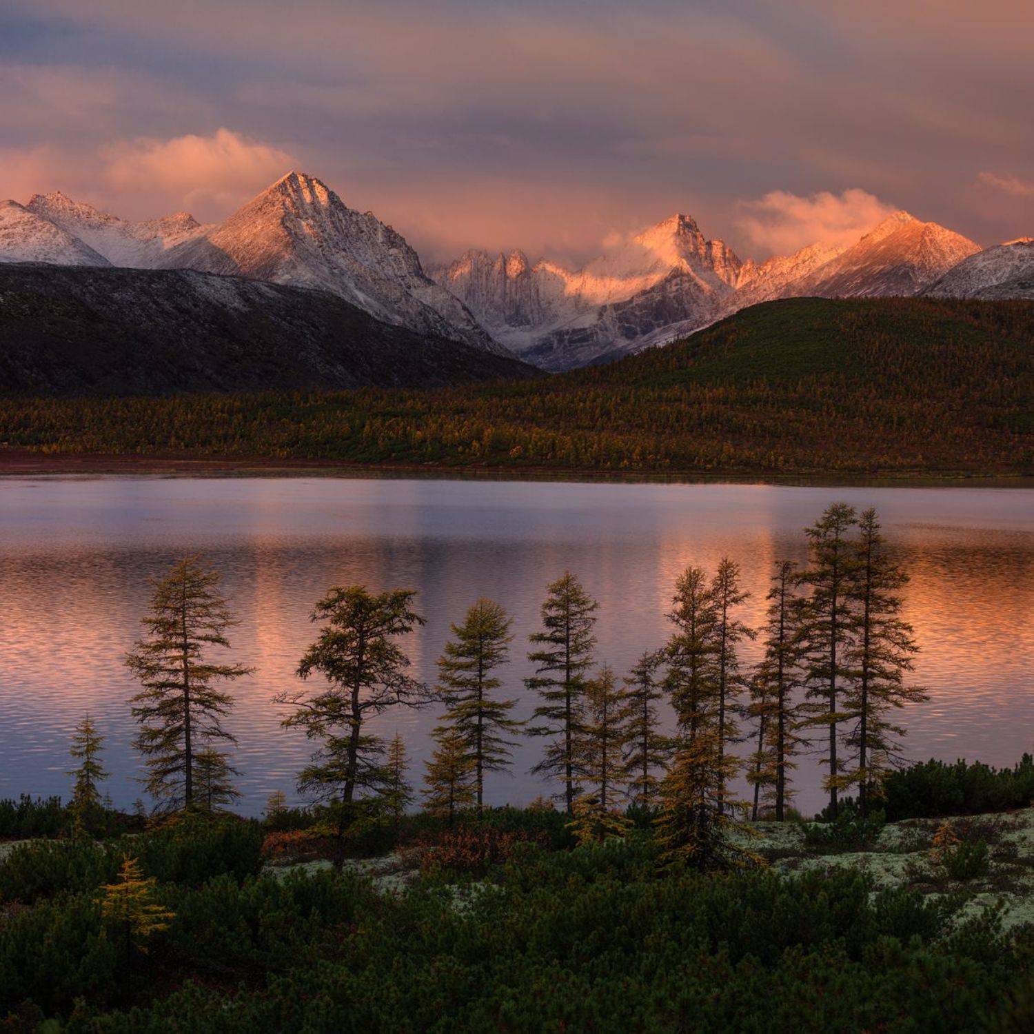 , Валерий Щербина (sv-phototravel.com)