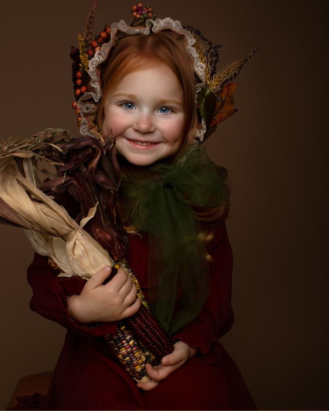 Harvest фото превью