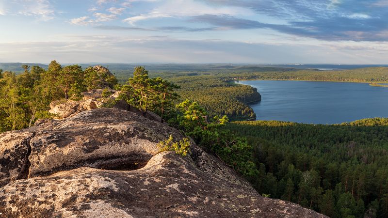 урал, южный урал, аракуль, аракульский шихан Шиханы фото превью