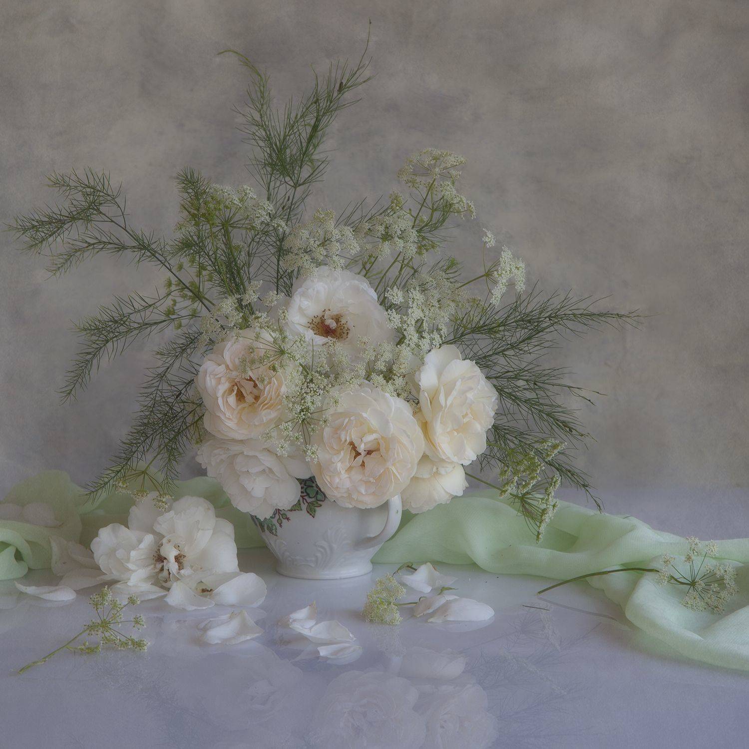 , Татьяна Назмутдинова